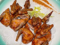 -悦秀大酒楼(江头店)