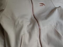-五环Outlets(高新工厂店)