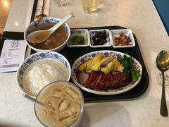 -裕.鹅庄