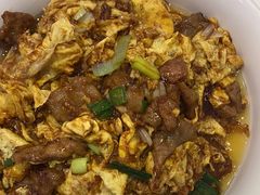 醋溜木须-紫光园(吕家营店)