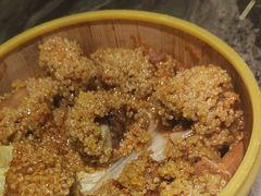 -前海沿·青岛菜(乐客城店)