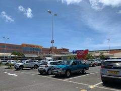 -毛里求斯小四川餐厅总店