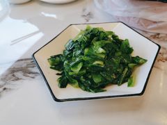 -宝荣鱼馆·临湖之宴(千岛湖店)