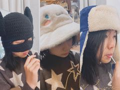 -南泰百货批发市场