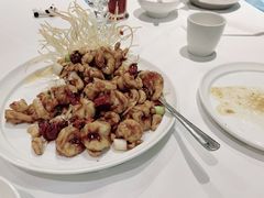 -眉州东坡(华联万柳店)