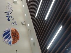 -仙螺岛海鲜自助餐厅(总店)