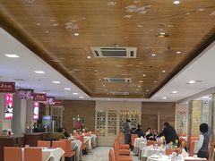 -大鸭梨烤鸭(房山店)