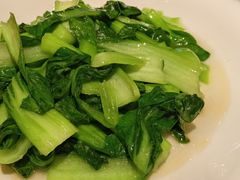 -老福洲·三十年福州味(斗东店)