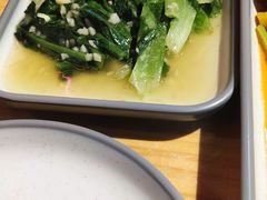 -秋金小炒·特色川菜(大洋店)