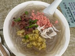 -乌镇姐妹特色小吃(银杏公寓店)