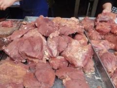 -刘纪孝腊牛羊肉(北广济街店)