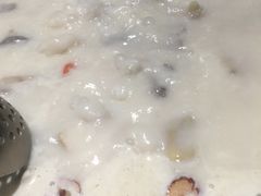 -煲宫猪肚鸡(昆山金鹰国际购物中心店)