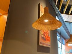 -话梅·客家小厨(东门店)