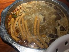 -邵汇大虾(吉林大路店)