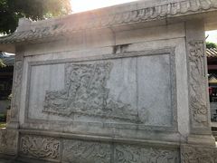 -碧江金楼