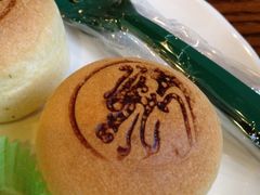 -星巴克(红房子店)