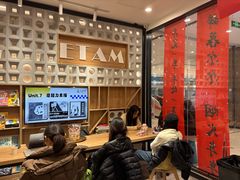 -艺塔木美学教育(和达校区)