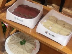 -邵汇大虾(同康路店)