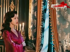 -UME影城(安贞DTS:X店)