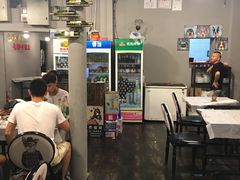 -虎虎龙虾•9年湖北匠(双井店)