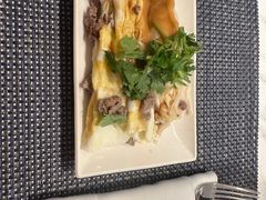 -广交会威斯汀酒店