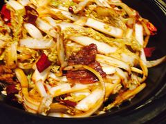 -鹿港小镇(金虹桥国际中心店)