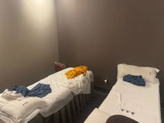 -康逸居·始于2002(海安店)