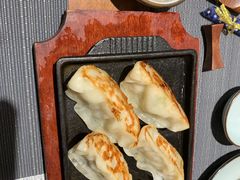 -森味花园·日本料理(伊藤洋华堂亚运村店)