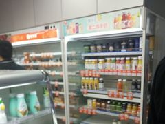 -便利蜂(天通苑北苑三区6号楼店)