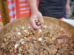 -金戈戈香港豉油鸡(皇庭广场店)