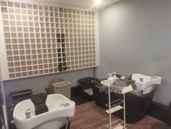 -MyStudio形象管理中心