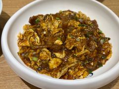 -紫光园·烤鸭(吕家营店)