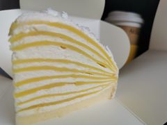 -麦当劳(光新乐购店)