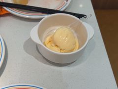 -牛排叔叔自助餐厅(太原万达店)