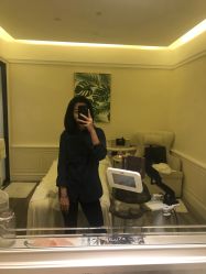 -奥斯芬欧系贵族SPA