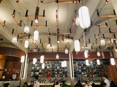 -IL TEATRO 精品意大利餐厅