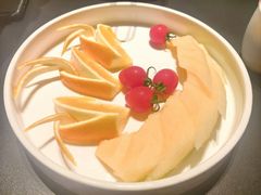 -知楚•精致湖北菜(武商MALL店)