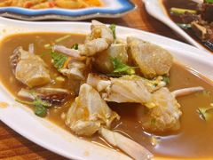 -阿古牛肉丸(一建店)