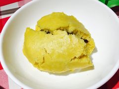 -西贝莜面村(近铁城市广场店)