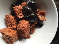 老酒铺-新万鑫银丝面·非遗无锡味(惠山古镇店)