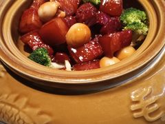 -同喜烤鸭店(光芒店)