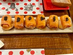 -TOMATITO(无限极荟店)