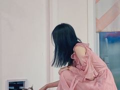 -Heymao猫咖.咖啡厅(东门店)