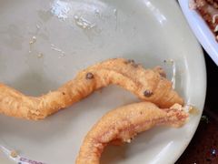 -巴倒烫陆派火锅山庄(南山总店)
