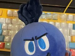 -大姨捞面(新安花园店)