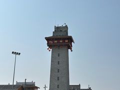 -北川巴拿恰