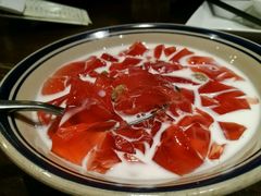 -涌上外婆桥(南塘店)