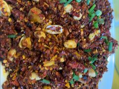 -胖大姐黄辣丁鱼庄(新津店)