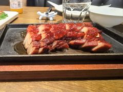 -廊亦舫Lang Yi Fang Restaurant(金桥店)