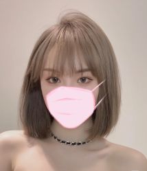 -飞梵造型